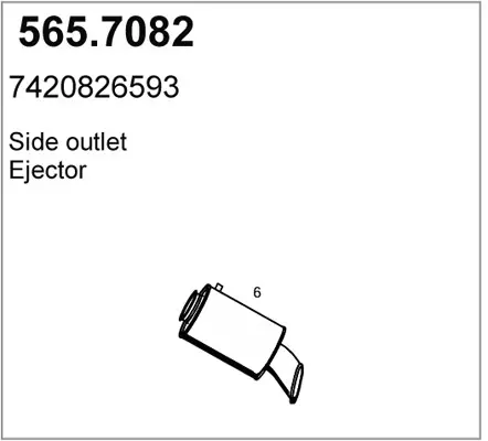 3179258prod