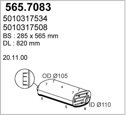 3179259prod