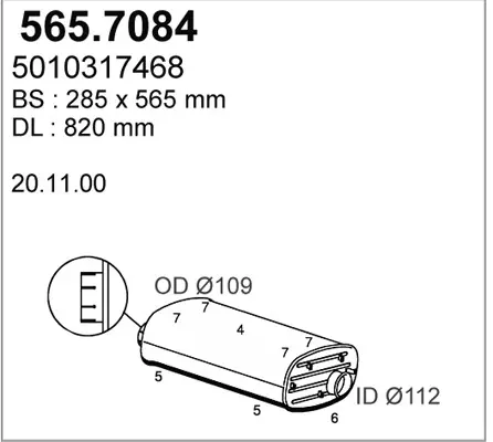 3179260prod