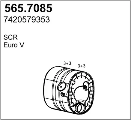 6849074prod