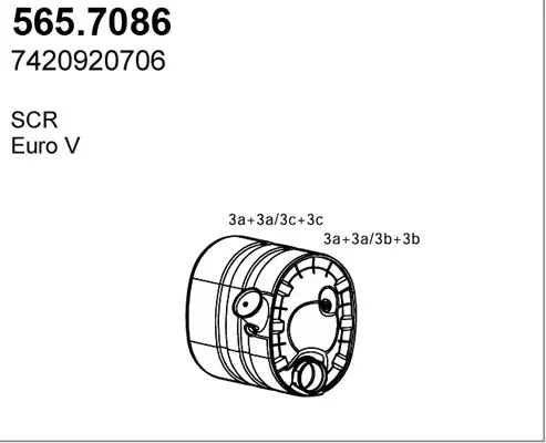6849075prod