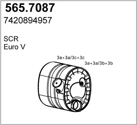 6849076prod