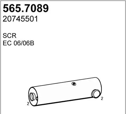 6849078prod