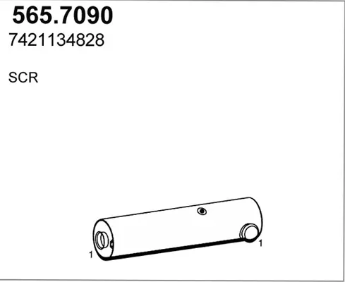 6849079prod