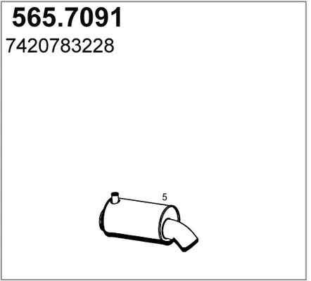 6849080prod
