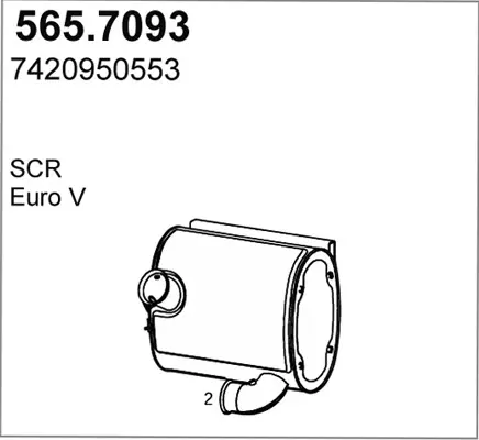 6849082prod