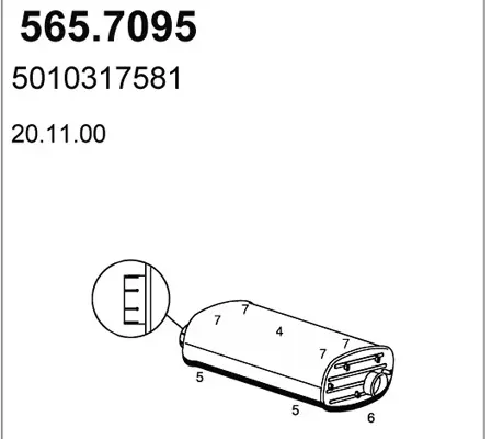 6849083prod