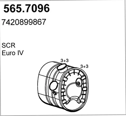 6849084prod