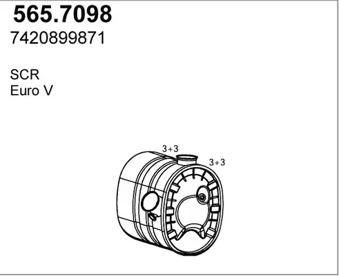 6849086prod