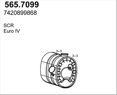 6849087prod
