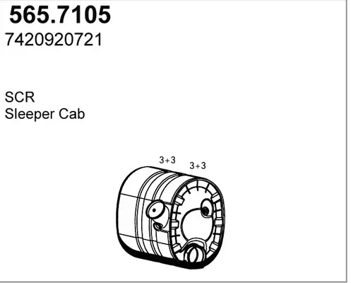 6849089prod