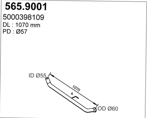 3179262prod