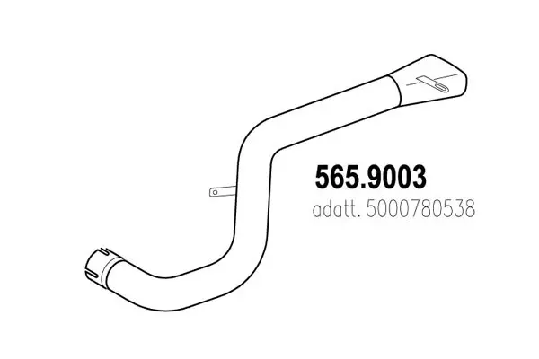 3179264prod