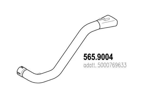 3179265prod