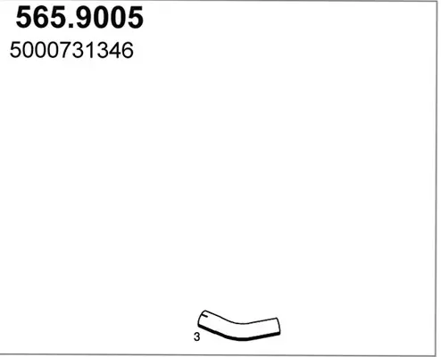 3179266prod