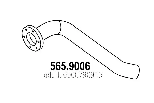 3179267prod