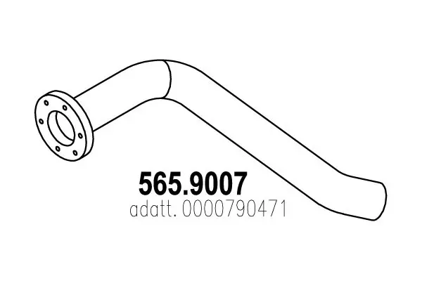 3179268prod