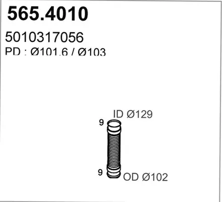 3179271prod