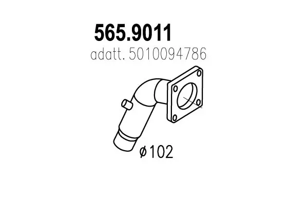3179272prod