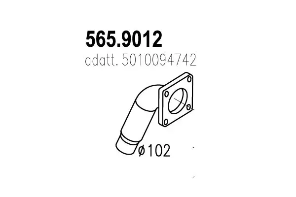 3179273prod
