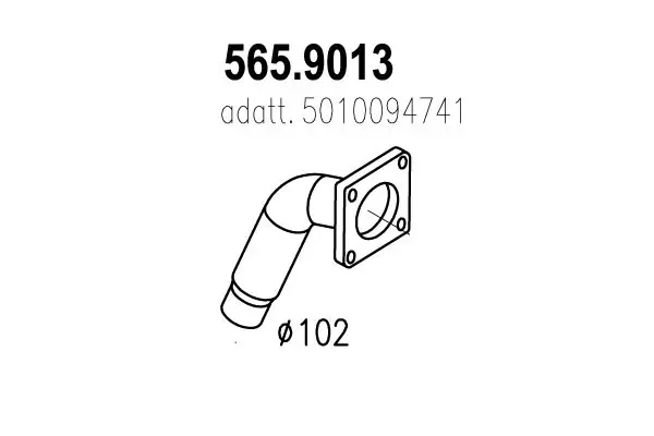 3179274prod
