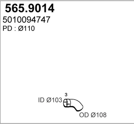 3179275prod