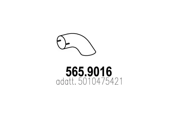 3179277prod