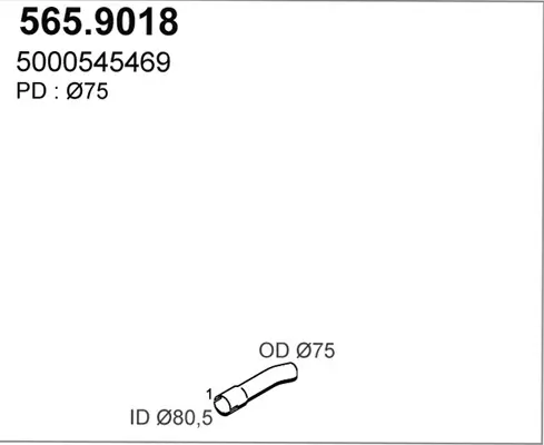 3179279prod