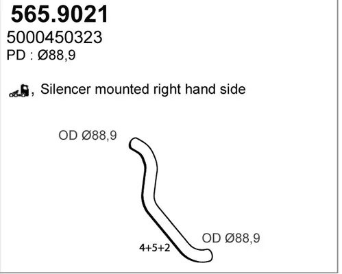 3179282prod