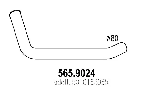 3179285prod