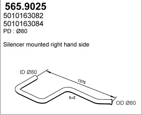 3179286prod