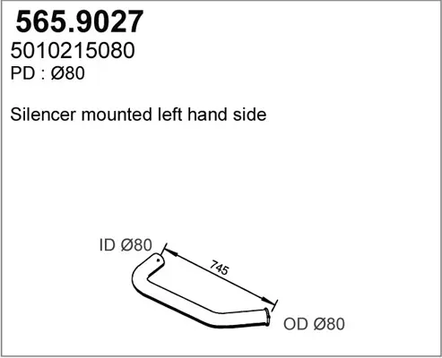 3179288prod