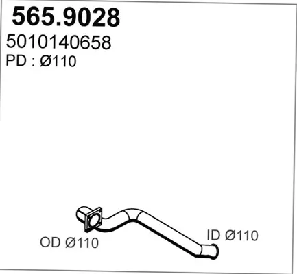 3179289prod