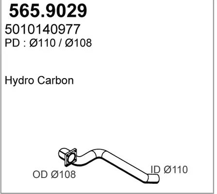 3179290prod