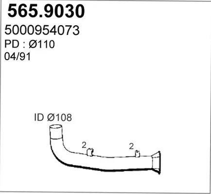 3179291prod