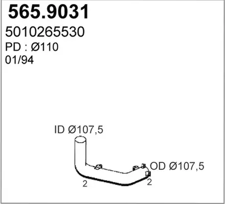 3179292prod