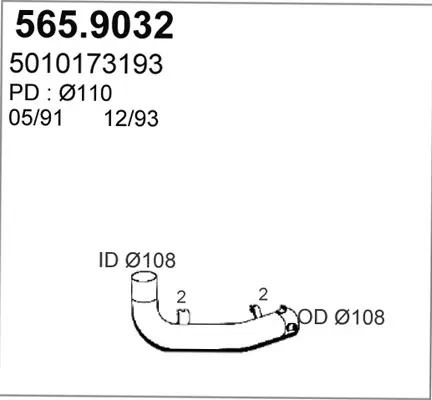3179293prod
