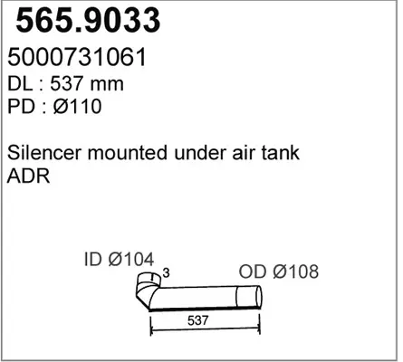 3179294prod