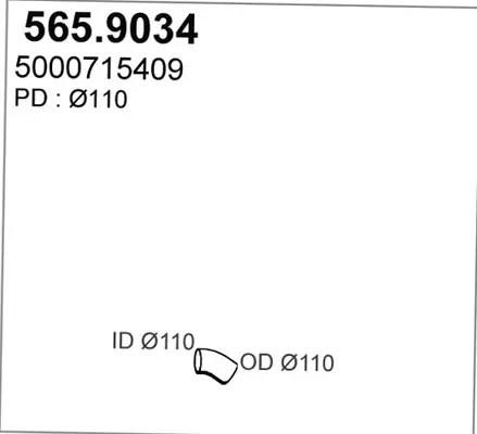 3179295prod