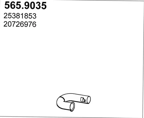3179296prod