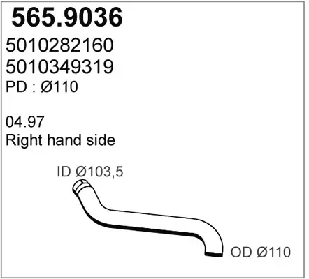 3179297prod
