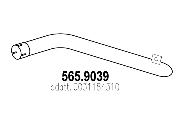 3179300prod