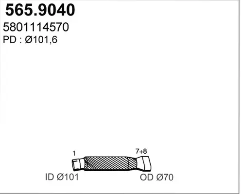3179301prod