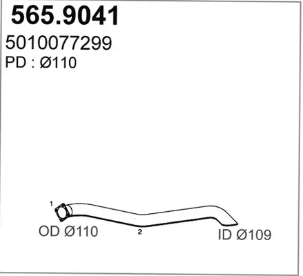 3179302prod