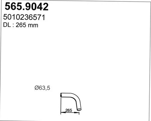 3179303prod