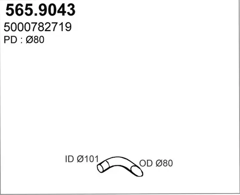 3179304prod