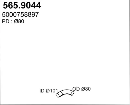 3179305prod