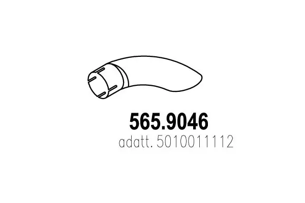 3179306prod