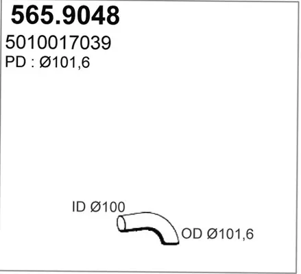3179308prod