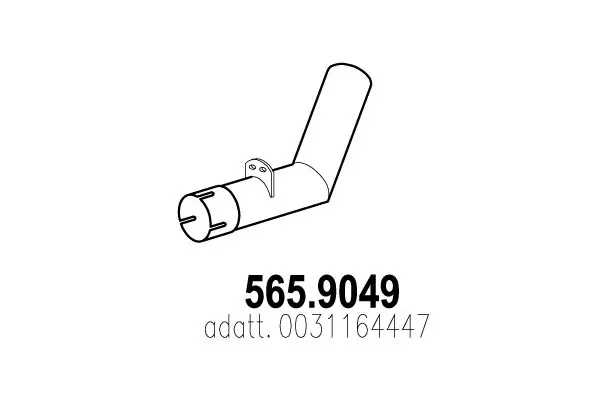 3179309prod